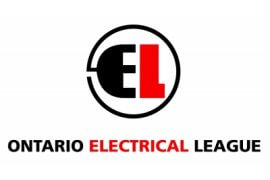 accredited service provider ontario electrical league