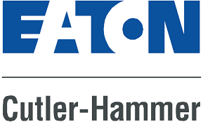 Eaton/ Cutler Hammer