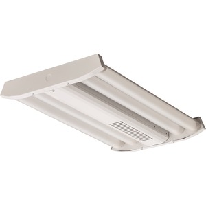 IBG Dimmable LED High Bay 120 Volt